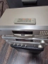 Продавам сет Pioneer , снимка 4