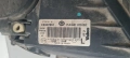 Фар VW Touareg 2004г, снимка 3