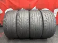 255 45 20, Летни гуми, Continental PremiumContact6, 4 броя, снимка 3