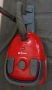 Прахосмукачка Rohnson 850W, снимка 5