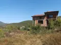 Ера Дом продава  триетажна къща в с.Михалково., снимка 7