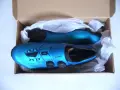 Shimano S-Phyre SH-RX910 №46 2-bolt SPD Гравъл, МТБ Шпайкове Обувки, снимка 4