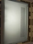 Лаптоп HP Pavilion 15-eg0005nu, снимка 4