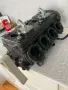 Глава За Yamaha YZF-R6 03-05 и 06-09 R6S, снимка 5