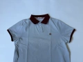 Поло тениска Moncler, снимка 4
