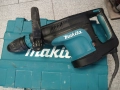 Къртач Makita, снимка 1