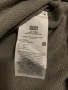 Мъжки пуловер Jack & Jones Originals, снимка 3