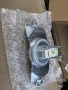 LED модули за ангелски очи BMW F3x / F30 / F31 / 3 и 4 серия, снимка 3