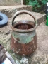 продавам стари неща , снимка 4