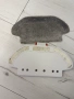 Робот прахосмукачка Xiaomi MiJia Mi Robot Vacuum-Mop P Модел: STYTJ02YM White (SKV4110GL), снимка 7
