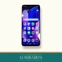 Redmi 13 128 GB, N: 133702, снимка 1