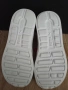 Маратонки PUMA 44 номер, снимка 6