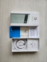 Google Pixel 6a 128GB Отлично състояние + подаръци, снимка 2