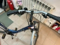 Rixe 28, снимка 5