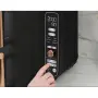 Еър фрайър Ninja Double Stack Xl 9, 5L, 2470W, снимка 3