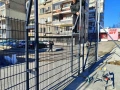 Монтаж и продажба на оградни пана и врати, снимка 9