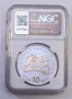10 лева 2005 г. Шорттрек Торино NGC PF 69, снимка 4