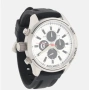 часовник Just Cavalli JC1G347P0015, снимка 3
