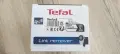 Пилинг за дрехи Tefal , снимка 2