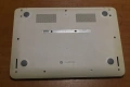 HP Chromebook 14" 14-q070nr 1.4GHz Intel Celeron 4GB RAM 16GB SSD, снимка 8