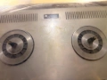 Магнетофон Sony TC-651, снимка 8