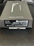Samsung S25 Ultra 12/512GB, снимка 2