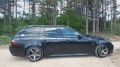 BMW E61 525D LCi, снимка 11