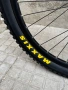 Drag C1 army green CUSTOM ТОП 500€, снимка 8
