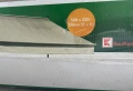  Прибиращ се тента (сенник) Livarno Home, снимка 3