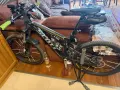 Scott genius 740, 27.5,FOX 150mm, L размер, свръх запазена мекица, снимка 1