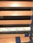 продавам болнично електрическо легло, снимка 7