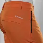 Мъжки къси панталони Salewa Puez Talveno Durastretch Shorts Men Размер 50 L , цена 68 €, снимка 3