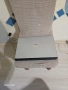 Лаптоп HP ProBook 350 G2, снимка 3