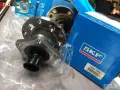 VKBA3489**NEU**SKF**AUDI**VW**SKODA**Комплект лагер на колелото заден (с главина)** , снимка 2