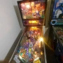 Флипер Pinball, снимка 1