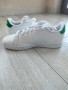 Детски маратонки Adidas 37 1/2, снимка 3