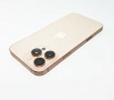 ✅️iPhone 16 Pro Max 256GB Desert Titanium, снимка 1
