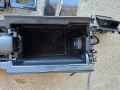 Подлакътник ляв волан OEM MERCEDES W212 E 350 CDI 4MATIC OM642 2011, снимка 3