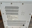 Pioneer Fayola SW40, снимка 9