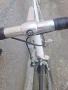 vintage road Oscar Simonato, снимка 4