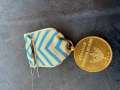 Френски Медали 12 броя , снимка 16