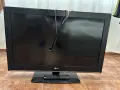 Телевизор LG 32CS460 – 32” (80 см), снимка 1