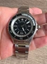 БАРТЕР Steinhart Ocean Two Swiss Made Automatic ETA 2824-2, снимка 1