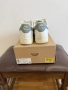 ОТЛИЧНИ-Nike Air Force 1, оригинални от магазин !!!, снимка 4