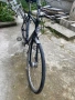 Велосипед Batavus Adagio, снимка 3