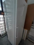 Продавам/заменям НЕРАБОТЕЩ хладилник Finlux EXTRA 37507 (за ремонт или части), снимка 3