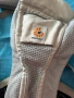 Ергономична раница Ergobaby Omni Breeze, снимка 2