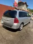 Peugeot 307 SW На Части 2.0 136 к.с ( 01 - 05 г.) , снимка 3