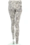 Maison Scotch оригинални дамски дънки различни модели и номера, снимка 13