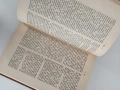 Пловдивъ въ своето минало и настояще 1926г , снимка 7
